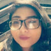 nancyclee15